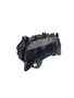 Painel De Instrumento Fiat Argo Cronos 2018 A 2024 521291920 Original Usado