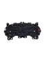 Painel De Instrumento Fiat Argo Cronos 2018 A 2024 521291920 Original Usado