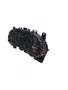 Painel De Instrumento Fiat Argo Cronos 2018 A 2024 521291920 Original Usado