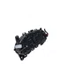 Painel De Instrumento Fiat Argo Cronos 2018 A 2024 521291920 Original Usado