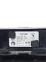 Painel De Instrumento Fiat Argo Cronos 2018 A 2024 521291920 Original Usado