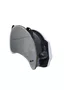 Painel De Instrumento Fiat Mobi 2016 A 2021 503010392300 Original Usado