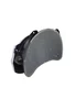 Painel De Instrumento Fiat Mobi 2016 A 2021 503010392300 Original Usado