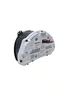 Painel De Instrumento Fiat Mobi 2016 A 2021 503010392300 Original Usado