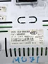 Painel De Instrumento Fiat Mobi 2016 A 2021 503010392300 Original Usado