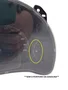 Painel De Instrumento Fiat Mobi 2016 A 2021 503010392300 Original Usado