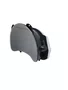 Painel De Instrumento Fiat Mobi 2016 A 2021 503010392300 Original Usado