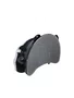 Painel De Instrumento Fiat Mobi 2016 A 2021 503010392300 Original Usado