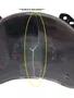 Painel De Instrumento Fiat Mobi 2016 A 2021 503010394400 Original Usado