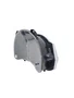 Painel De Instrumento Fiat Mobi 2016 A 2021 503010394400 Original Usado