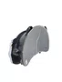 Painel De Instrumento Fiat Mobi 2016 A 2021 503010394400 Original Usado