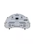 Painel De Instrumento Fiat Mobi 2016 A 2021 503010394400 Original Usado