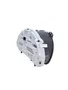 Painel De Instrumento Fiat Mobi 2016 A 2021 503010394400 Original Usado