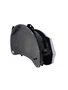 Painel De Instrumento Fiat Mobi 2016 A 2021 503010394400 Original Usado