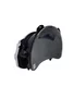 Painel De Instrumento Fiat Mobi 2016 A 2021 503010394400 Original Usado