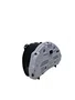Painel De Instrumento Fiat Mobi 2016 A 2021 503010394400 Original Usado