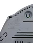 Painel De Instrumento Fiat Mobi 2016 A 2021 503010394400 Original Usado