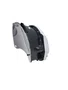Painel De Instrumento Fiat Mobi 2016 A 2021 503010394400 Original Usado
