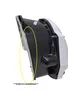 Painel De Instrumento Fiat Mobi 2016 A 2021 503010394400 Original Usado