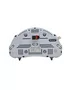 Painel De Instrumento Fiat Mobi 2016 A 2021 503010394400 Original Usado