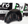 Painel De Instrumento Fiat Mobi Original Original Usado