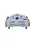 Painel De Instrumento Fiat Strada 2020 A 2023 503010405200 Original Usado