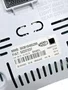 Painel De Instrumento Fiat Strada 2020 A 2023 503010405200 Original Usado