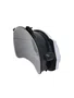 Painel De Instrumento Fiat Uno 2014 A 2021 503010400303 Original Usado