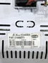 Painel De Instrumento Fiat Uno 2014 A 2021 503010400303 Original Usado
