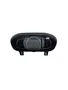 Painel De Instrumento Ford Ka 2014 A 2021 E3b510849bh Original Usado