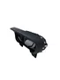 Painel De Instrumento Ford Ka 2014 A 2021 E3b510849bh Original Usado