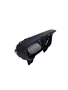 Painel De Instrumento Ford Ka 2014 A 2021 E3b510849bh Original Usado
