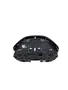 Painel De Instrumento Ford Ka 2014 A 2021 E3b510849bh Original Usado