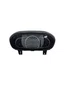 Painel De Instrumento Ford Ka 2014 A 2021 E3b510849bh Original Usado