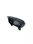Painel De Instrumento Ford Ka 2014 A 2021 E3b510849bh Original Usado