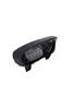 Painel De Instrumento Ford Ka 2014 A 2021 E3b510849bh Original Usado