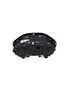 Painel De Instrumento Ford Ka 2014 A 2021 E3b510849bh Original Usado