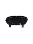Painel De Instrumento Ford Ka 2014 A 2021 E3b510849bh Original Usado
