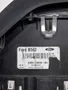 Painel De Instrumento Ford Ka 2014 A 2021 E3b510849bh Original Usado
