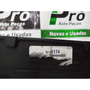 Painel De Instrumento Gm Onix/prisma 12/19 Original 52156174 Original Usado