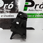 Painel De Instrumento Gm Onix/prisma 12/19 Original 52156174 Original Usado