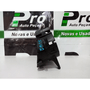 Painel De Instrumento Gm Onix/prisma 12/19 Original 52156174 Original Usado