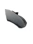 Painel De Instrumento Peugeot 206 2002 A 2010 9645096180 Original Usado