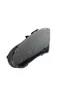 Painel De Instrumento Peugeot 206 2002 A 2010 9645096180 Original Usado