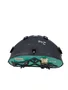 Painel De Instrumento Peugeot 206 2002 A 2010 9645096180 Original Usado
