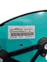Painel De Instrumento Peugeot 206 2002 A 2010 9645096180 Original Usado