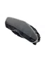 Painel De Instrumento Peugeot 208 2013 A 2018 2279092 Original Usado