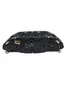 Painel De Instrumento Peugeot 208 2013 A 2018 2279092 Original Usado