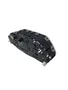 Painel De Instrumento Peugeot 208 2013 A 2018 2279092 Original Usado