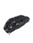 Painel De Instrumento Peugeot 208 2013 A 2018 2279092 Original Usado